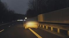 Opilí řidiči řádí na jižní Moravě. Velký problém má i Plzeňsko