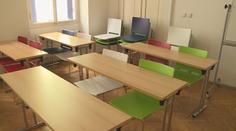 Distanční výuka i příspěvek pro lidi pracující doma. Drahé energie drtí Česko