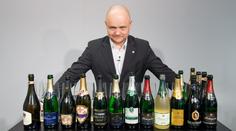 VELKÝ TEST SEKTŮ: Expert řekl, který nekupovat a který je výborný