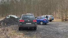 Děčínem otřásá vražda chlapce (†13). Městem se šíří zprávy o "bestiálním" činu