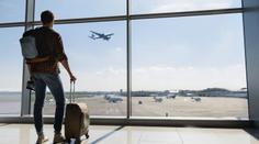 Aerolinky prodávají víc letenek, než je míst! TIPY, jak zajistit odlet