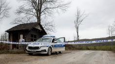 Čecha měl v Chorvatsku zavraždit trestně stíhaný Slovák. Jen jsem jej vysadil, tvrdí
