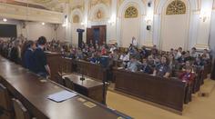 Rekordní zájem o soutěž mladých géniů. Znalosti poměřilo přes 100 tisíc dětí