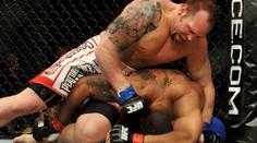 Bývalý šampion těžké váhy chystá návrat do UFC!
