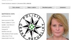 Iveta Bartošová žije! Ozvala se z ciziny, ale zmateně blábolí
