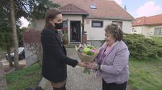 Životní jubileum! Jiřina Bohdalová oslaví své 90. narozeniny