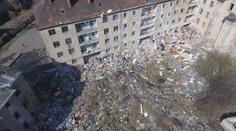 Města se brání přílivu sociálně slabých. Prohlašují se ghettem