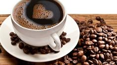 Lék na rakovinu? Kafe! Vědci přišli s převratným objevem