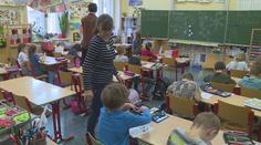 Nový školní rok bude nejtěžší za poslední roky. Školy čeká řada výzev