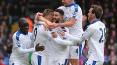 Pohádka pokračuje! Leicester zase vyhrál, Arsenal ale neztratil