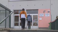 POTVRZENO: Většina žáků a studentů se po 4. lednu do škol nevrátí