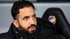 Budu dlouho frustrovaný, řekl kouč Manchesteru United po Plzni