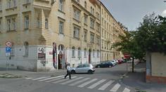 KŘIŽOVATKY SMRTI: Tohle jsou nejvíc nebezpečné křižovatky Česka