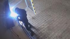 Majitelům automyček se ulevilo. Policie dopadla muže, který jich 15 vykradl