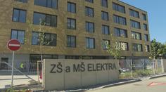 Praha po letech otevře novou školu. Stála 650 tisíc na jednoho žáka