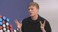 Podnikatelem jsem chtěl být už od třinácti. Boty vyvážíme i do Číny, říká Václav Staněk