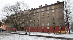 MF DNES: Stát OKD věnoval miliardy korun soukromé firmě!