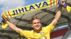Senzační Jihlava ničí favority: Po skalpu Slavie vyhrála i v Plzni!