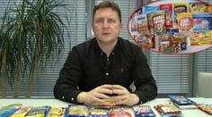 TEST MÁSLOVÝCH POPCORNŮ: Které jsou cholesterolová bomba a měli byste je raději hodit do koše?