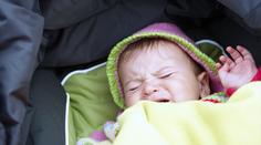 Po smrti příbuzné měli přijít o byt. Rodiče i s malými dětmi skončili ve stanu v lese