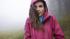 Předpověď počasí se výrazně změnila. Meteorologové nemají dobré zprávy