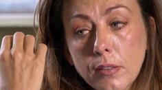 Míša nic neprovedla, přesto sedí ve vězení! Policie ví, že je nevinná