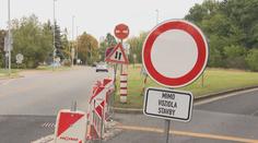 V Česku jsou statisíce zbytečných značek. Prahu proto čeká velká revize