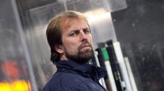 Trenér Zlína Vlach současnou krizi zatím ustál