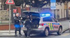 Střelba na filozofické fakultě: GIBS žádného z policistů stíhat nebude
