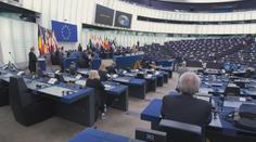 Konec zlatých pasů pro boháče v Evropě? Europarlament vyzval k jejich zákazu