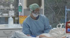 Koronavirus je v Evropě na vzestupu. Slovensko má rekordní přírůstky nakažených