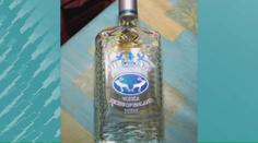 Tato vodka ZABÍJÍ: Nepijte ji, jeden muž zemřel, dva bojují o život