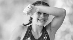 Tragédie pro sportovní lezení! Zemřela šestnáctiletá mistryně světa
