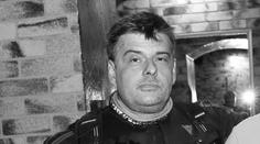 Zemřel syn herce Ivana Vyskočila. Podnikatel spáchal sebevraždu