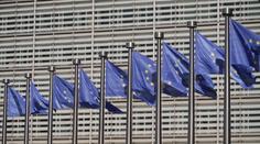 Čechů je prý v Bruselu málo. Jak vypadají práce v europarlamentu?