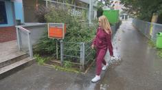 Brněnská škola zakázala tepláky. Nejsou vhodné, tvrdí ředitel