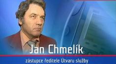 Finanční policie zrušena na objednávku?