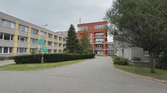 Porodnice v Prachaticích končí. Místní jsou proti, podepisují petici