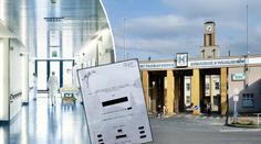 Záhadná smrt zdravotní sestřičky: Rodina se loučí dojemným vzkazem