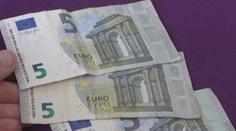 Do oběhu chtěli dostat falešná eura. Policie obvinila čtyři lidi