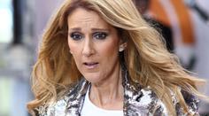 Céline Dion diagnostikovali vzácnou chorobu. Musela zrušit evropské turné