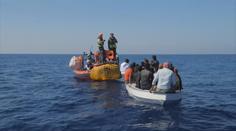 Lídři unijních zemí se sejdou na summitu. Řešit mají migraci i pomoc Ukrajině