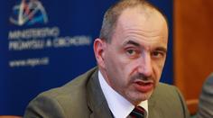 Návrat do škol, očkování učitelů: Hejtmani ukázali požadavky pro vládu