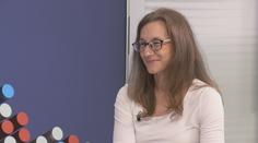 Lenka Poliaková: Smyslem moderní zoologické zahrady není jen bavit návštěvníky