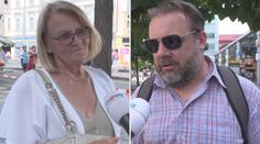 Roušky znovu povinně pro všechny. Tohle vládě vzkazují lidé! ANKETA