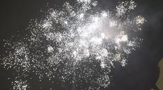 Novoročních ohňostrojů ubývá. Střídají je kulturní akce