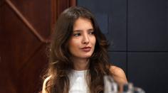 Hvězdní hosté ve Víkendové Snídani: Vydra, Hůlka, Konvalinková i Sandeva