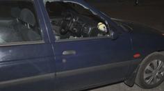 Muž dal auto do servisu, z bundy uvnitř mu zmizelo 130 tisíc!