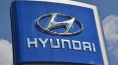 Válka Hyundai s dealery: Dovozce za své praktiky platit nemusí