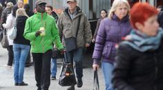 Češi v průzkumu řekli, co nejvíce ohrožuje naši zemi! ANKETA